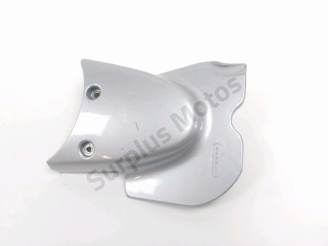 Couvercle pignon sortie boite occasion HONDA VT 125 SHADOW 1999