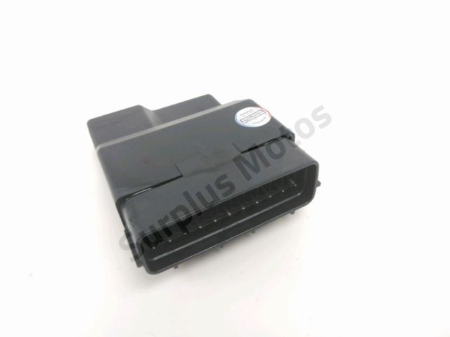 Boitier cdi occasion HONDA VT 125 SHADOW 1999