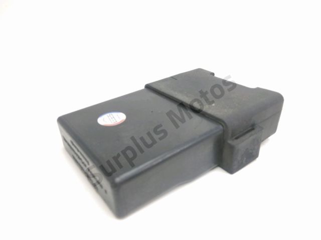 Boitier cdi occasion HONDA VT 1100 SHADOW 1997