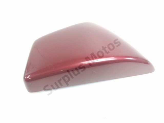 Cache lateral gauche occasion HONDA VT 1100 SHADOW 1997