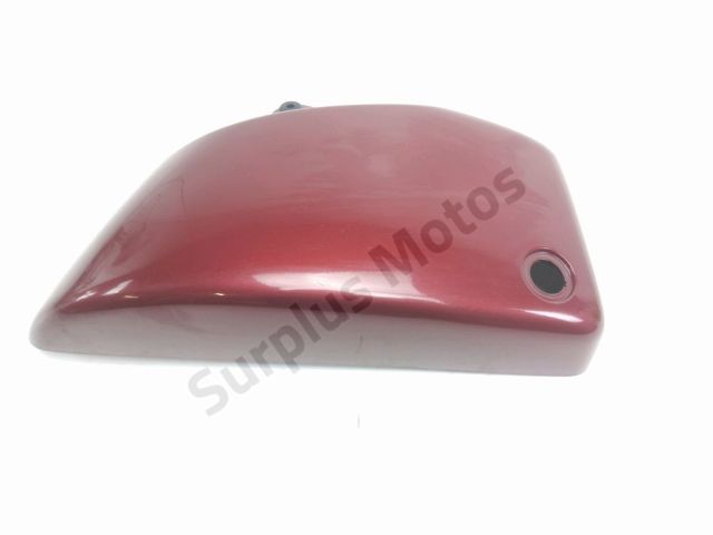Cache lateral droit occasion HONDA VT 1100 SHADOW 1997
