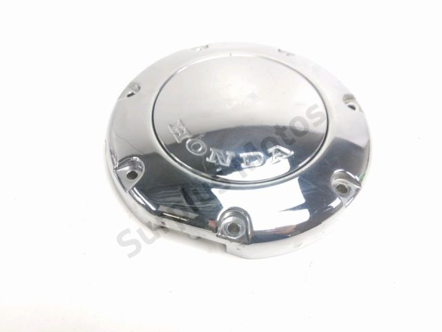 Carter embrayage occasion HONDA VT 1100 SHADOW 1997