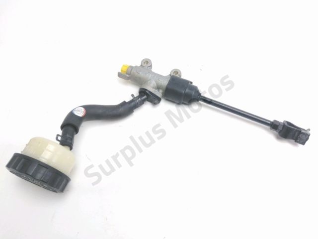 Maitre cylindre frein ar complet occasion HONDA VT 1100 SHADOW 1997