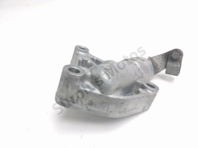 Recepteur embrayage occasion HONDA VT 1100 SHADOW 1997