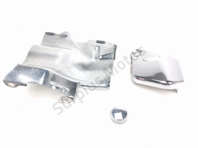 Pack carenage occasion HONDA VT 1100 SHADOW 1997
