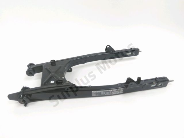 Bras oscillant complet occasion HONDA VT 125 SHADOW 1999