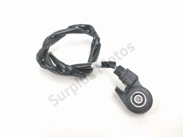 Contacteur de bequille occasion HONDA VT 125 SHADOW 1999