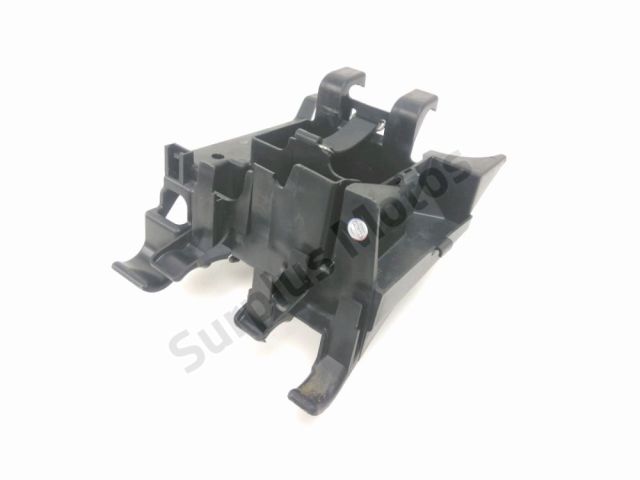 Support arriere occasion HONDA VT 125 SHADOW 1999