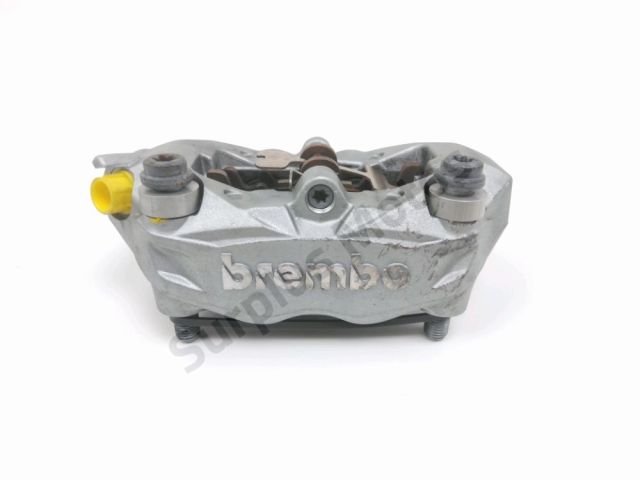 Etrier frein avant occasion HUSQVARNA 701 SM 2022