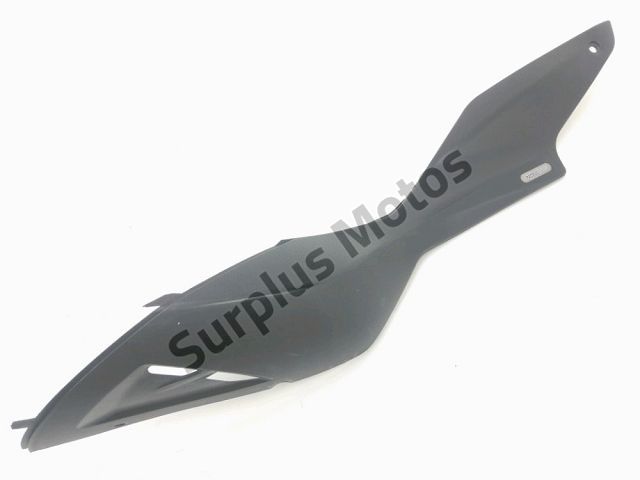 Carenage arriere droit occasion APRILIA RSV 2004