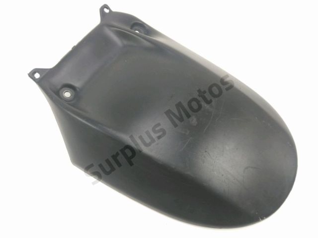 Garde boue arriere occasion APRILIA RSV 2004