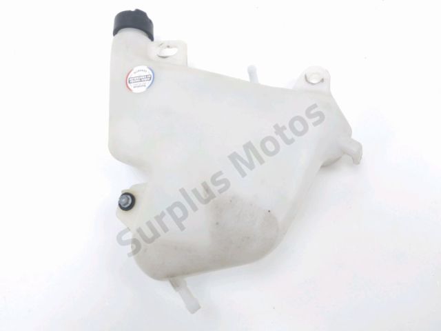 Vase expansion occasion APRILIA RSV 2004