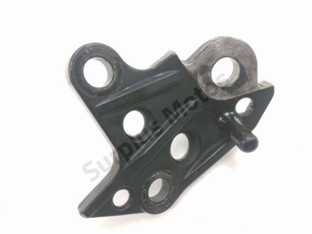 Support avant occasion APRILIA RSV 2004