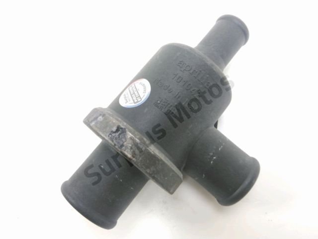 Calorstat occasion APRILIA RSV 2004