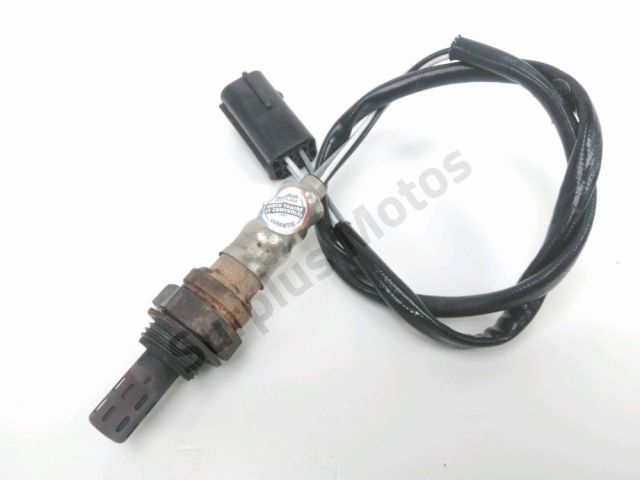 Sonde lambda occasion APRILIA RSV 2004