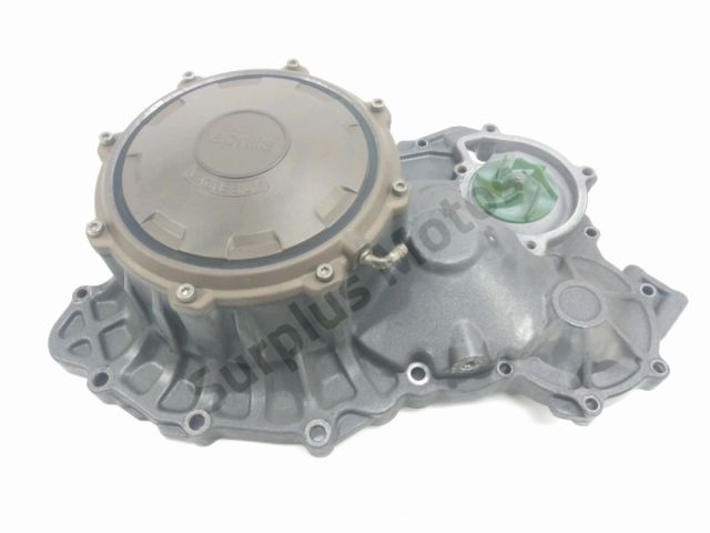 Carter embrayage occasion APRILIA RSV 2004