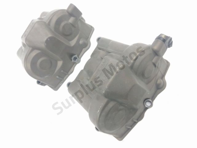 Cache culbuteur occasion APRILIA RSV 2004