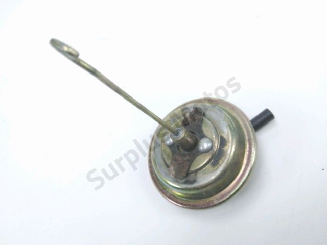 Valves occasion APRILIA RSV 2004