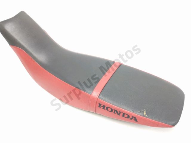 Selle complete occasion HONDA FMX 650 2006