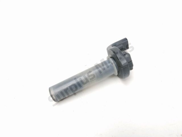 Poignee gaz occasion HONDA FMX 650 2006