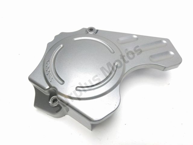 Couvercle pignon sortie boite occasion HONDA FMX 650 2006