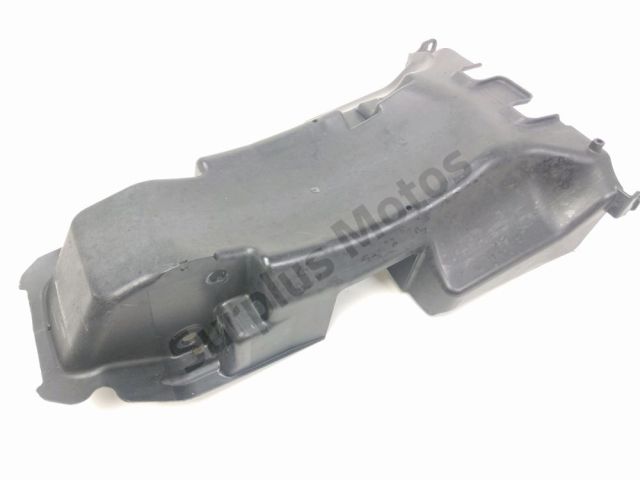 Passage de roue complet occasion HONDA FMX 650 2006