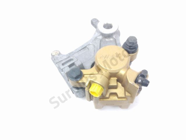 Etrier frein arriere occasion HONDA FMX 650 2006