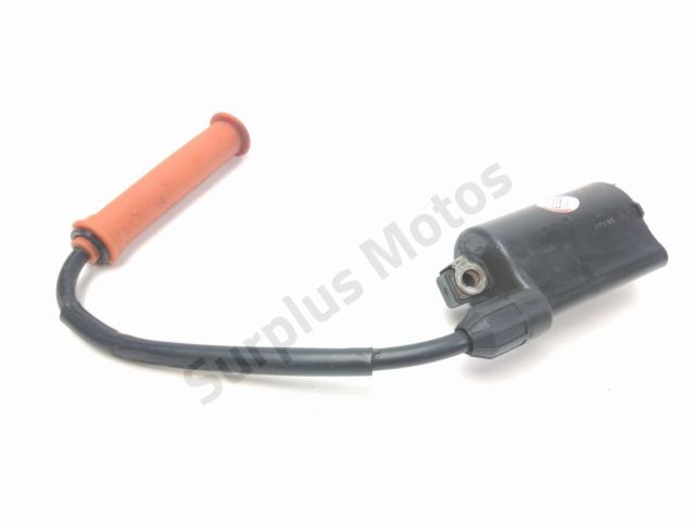 Bobine allumage occasion HONDA FMX 650 2006