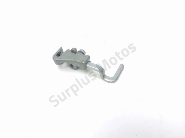 Mecanisme occasion HONDA FMX 650 2006