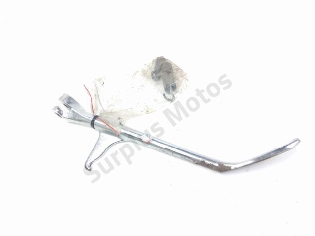 Bequille laterale occasion HONDA VT 1100 SHADOW 1997