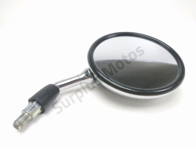 Retro droit occasion HONDA VT 1100 SHADOW 1997