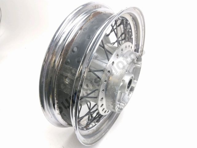 Jante arriere occasion HONDA VT 1100 SHADOW 1997