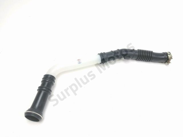 Conduit air gauche occasion PEUGEOT TWEET 50 2022