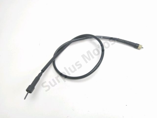 Cable compteur occasion PEUGEOT TWEET 50 2022