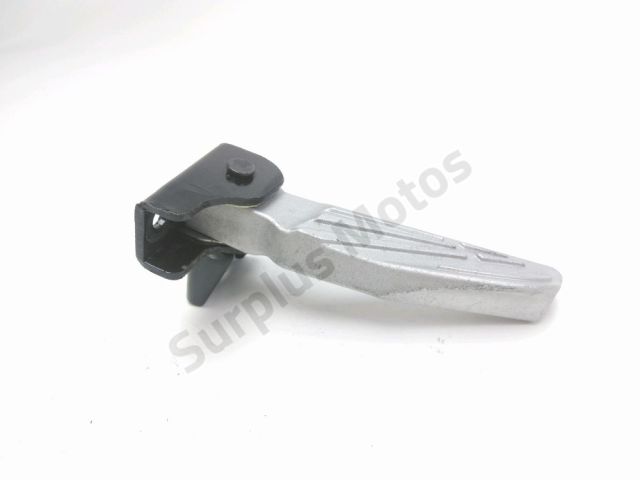 Platine arriere gauche complete occasion PEUGEOT TWEET 50 2022