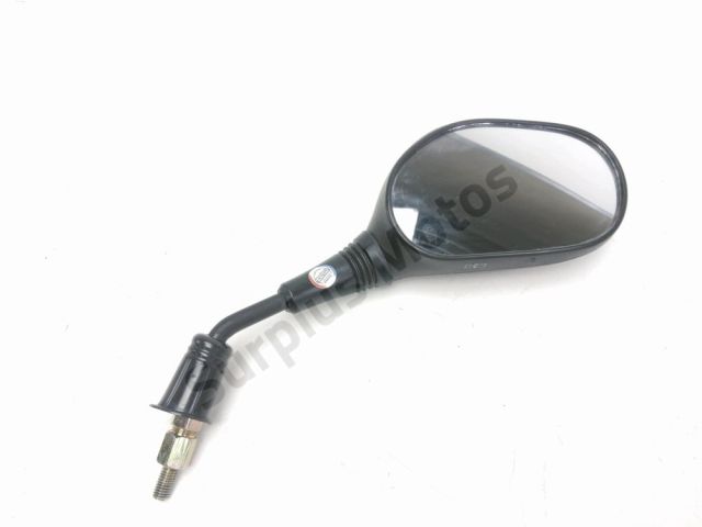 Retro droit occasion PEUGEOT TWEET 50 2022