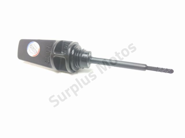 Jauge huile occasion PEUGEOT TWEET 50 2022