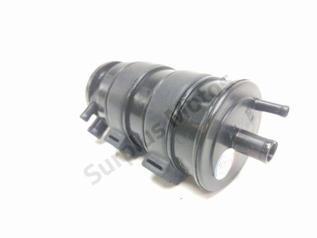 Mecanisme occasion PEUGEOT TWEET 50 2022