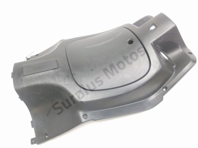 Tablier avant scooter occasion PEUGEOT TWEET 50 2022