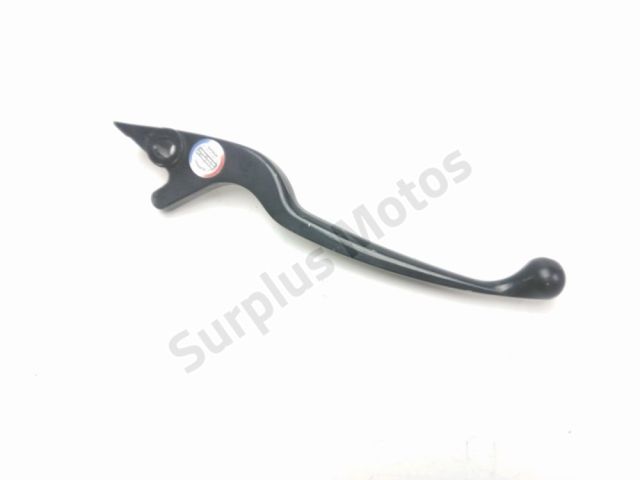 Levier de frein occasion PEUGEOT TWEET 50 2022