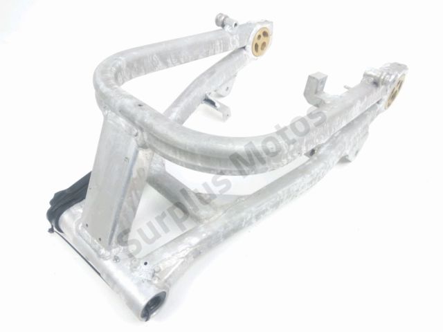 Bras oscillant complet occasion KAWASAKI ZRX 1200 2001