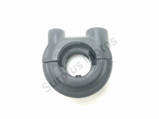 Cocotte droite occasion APRILIA SXR 2023