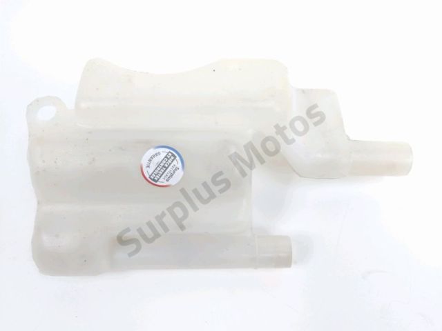 Conduit air droit occasion HONDA XRV 750 AFRICA TWIN 1990