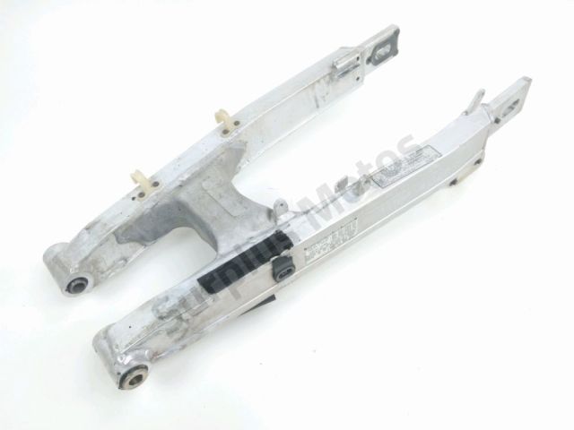 Bras oscillant complet occasion HONDA XRV 750 AFRICA TWIN 1990