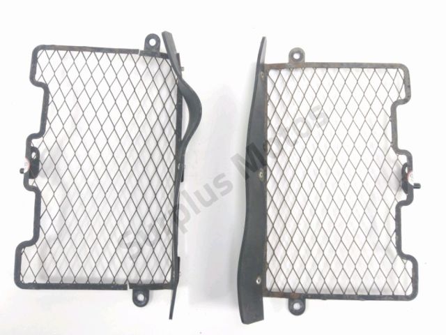 Grille de radiateur occasion HONDA XRV 750 AFRICA TWIN 1990