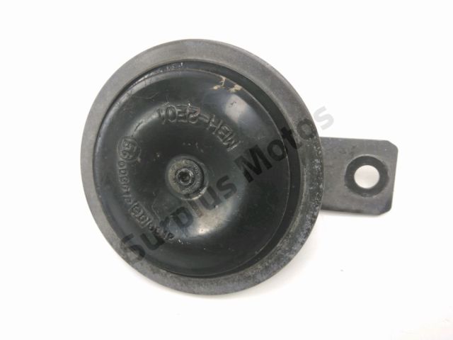 Klaxon occasion HONDA XRV 750 AFRICA TWIN 1990