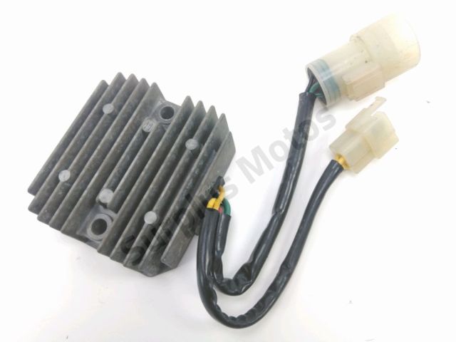 Regulateur de tension occasion HONDA XRV 750 AFRICA TWIN 1990