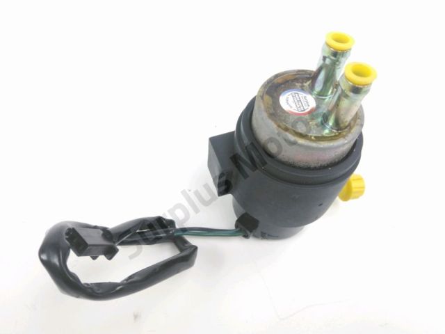 Pompe a essence occasion HONDA XRV 750 AFRICA TWIN 1990