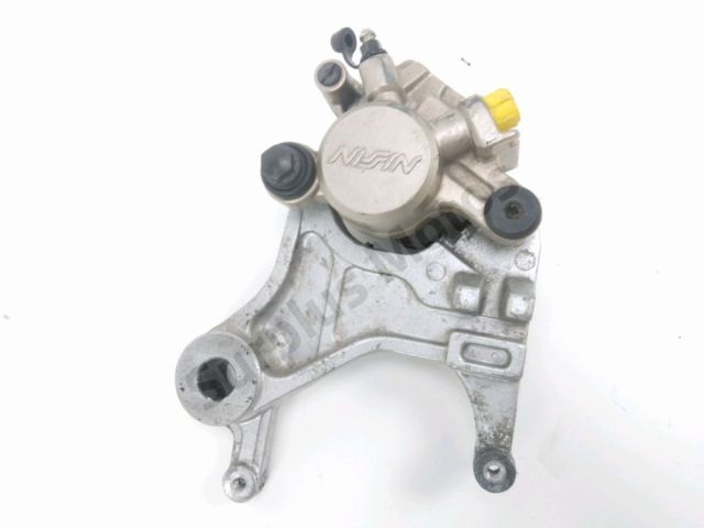 Etrier frein arriere occasion HONDA XRV 750 AFRICA TWIN 1990