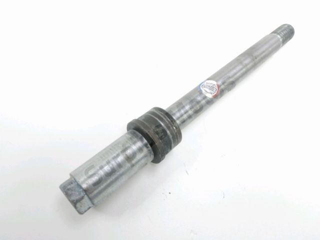 Axe de roue avant occasion HONDA XRV 750 AFRICA TWIN 1990